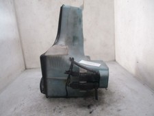 Reservoir lave-glace avant 61668252722 Bmw I E53