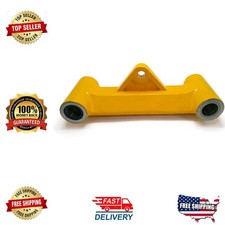 126/00248 - Jcb Tractopelle