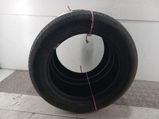 Pneu 215/55 R17 98 W MICHELIN