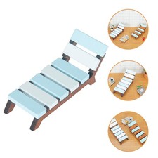  Transat De Plage Jouet Chaise