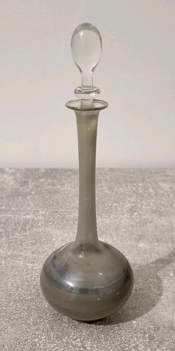Carafe pichet soliflore - carafe,