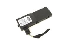 Antenne aérienne OPEL ASTRA J