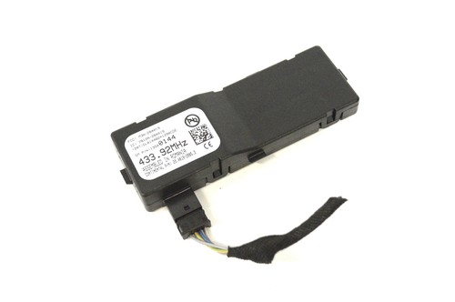 Antenne aérienne opel astra - opel,