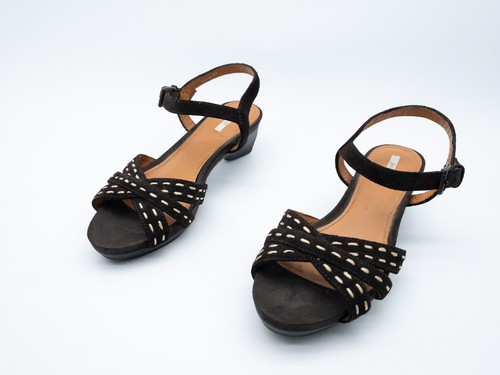 Geox sandale femmes chaussure - sandale,