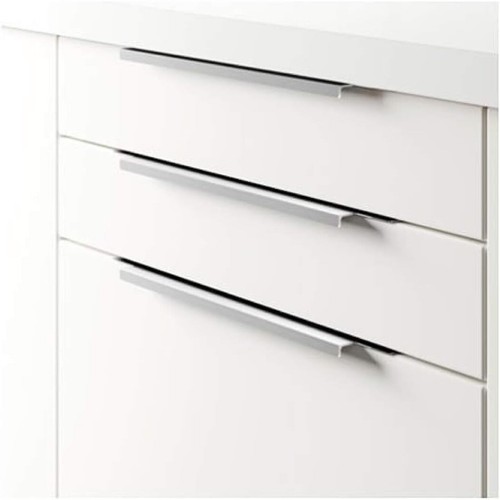 Ikea blankett cabinet pull - ikea,