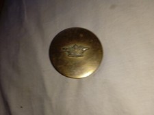 boucle ceinturon ww1 ww2 allemand ?