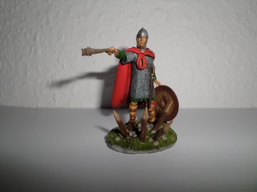 Figurine 54mm andrea - 54mm,