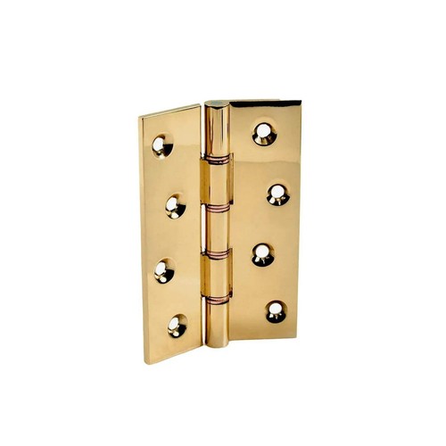 Brassline architectural door - brassline,