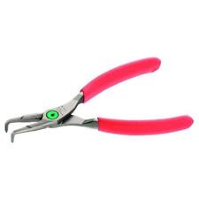 PINCE A CIRCLIPS FACOM INTERIEUR 12-25 90