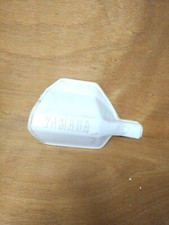 PROTEGE MAIN DROIT YAMAHA XT