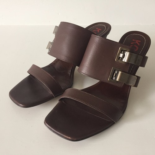 Women shoes size - size, 6