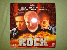 Laserdisc laser disc - laserdisc,
