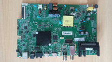 Carte mere tv hyundai hy-tvs32hd-008
