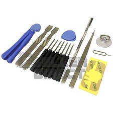 Kit d'outils d'ouverture de