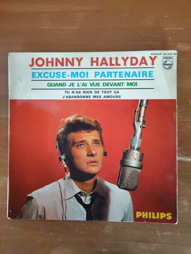 Disque vinyle tours - tours, de