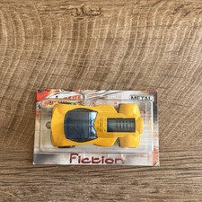 Jouet N213 Majorette Voiture