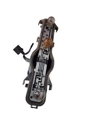 RENAULT ESPACE IV JK0/1 Faux Contact Platine Feu 2.2 Diesel 110kw 2006 27874355