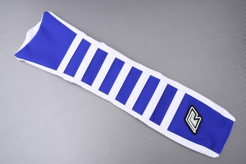Housse selle cross enduro - housse,