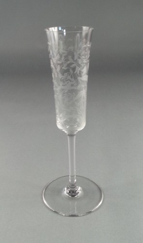 Baccarat crystal france - baccarat,
