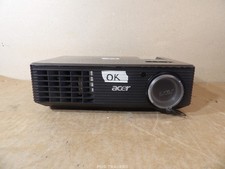 Projecteur Projecteur Portable