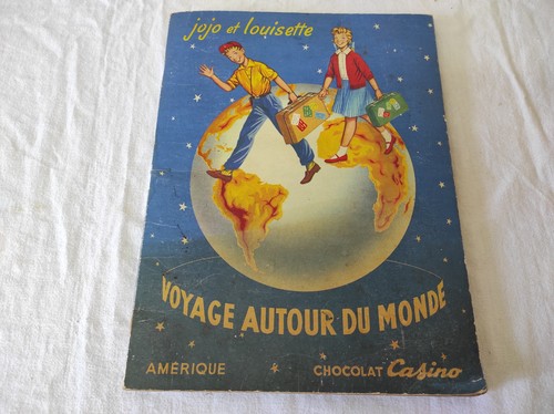 Album images chocolat - d'images,