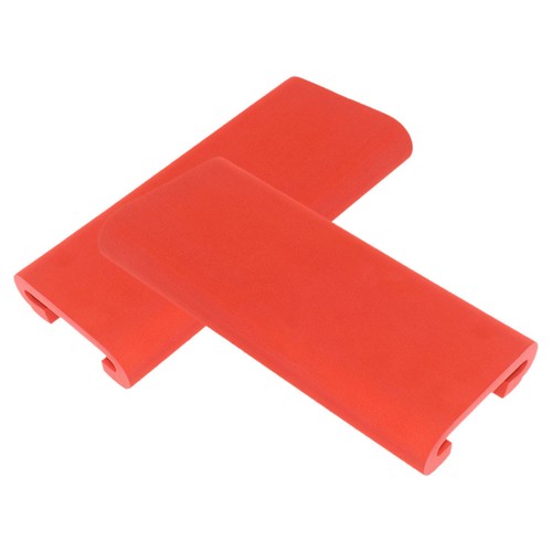 Pcs tapis siège bateau - pcs, de