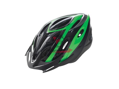653 588402286 casque vélo - 653.588402286,