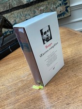 La pléiade Borges : oeuvres  complètes I (1) Bibliothèque de la pléiade nrf