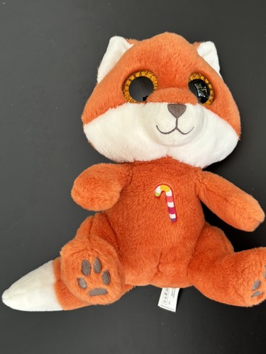 Doudou peluche activité - doudou,