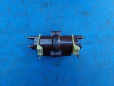 BOBINE ALLUMAGE ELECTRONIQUE