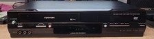 Toshiba 39vf combiné - sd‑39vf,