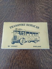 Rare Transport Bus Parisien By