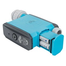 Arroseur Automatique Jardin