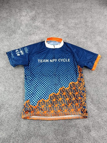 Bioracer cuissard court velo - bioracer,