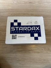 Alternateur pour ALFA ROMEO