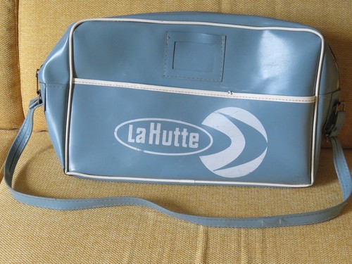 Sac sport vintage la - sport, "