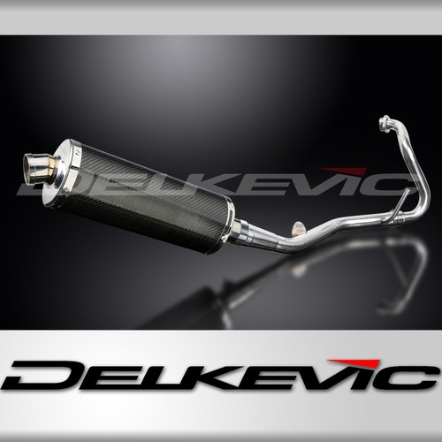 Yamaha yzf r125 2008 2013 - yzf-r125, 2008-2013