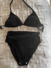 Body I. D High Waist,Sexy