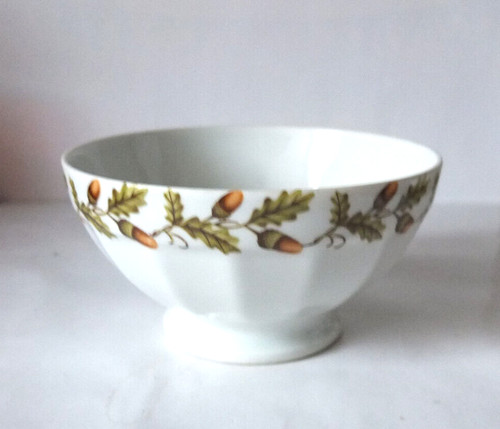 Bol porcelaine limoges - bol,