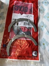 Fiat Coupé 2000 20 V Turbo