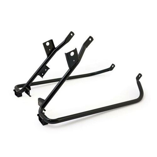 Support porte casque - support, de
