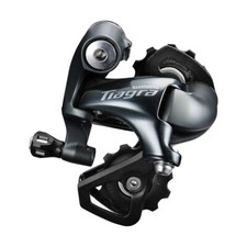 Shimano Tiagra Ss Dérailleur