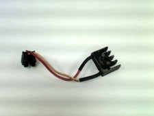 régulateur pour SUZUKI ZR 50