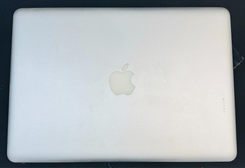 Pièces apple macbook pro - macbook,