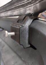 Kit de remplacement de vitre Renault Twizy X2