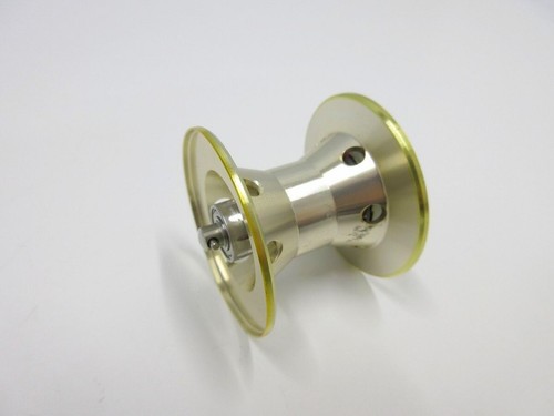 Bobine daiwa millionaire z - bobine,
