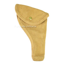 Holster de pistolet Canadien -