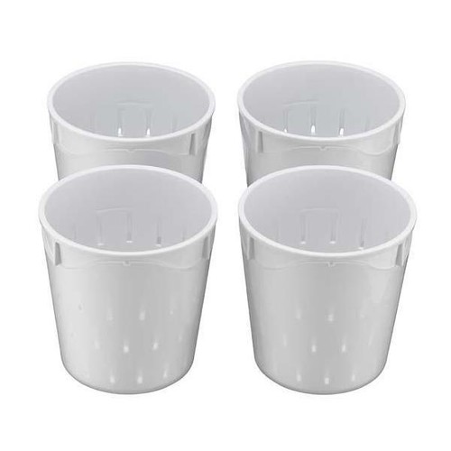 Lagrange petites faisselles - 4,