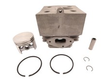 Piston et cylindres Ø46mm