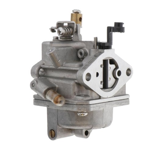 Carburateur robuste assy - robuste,